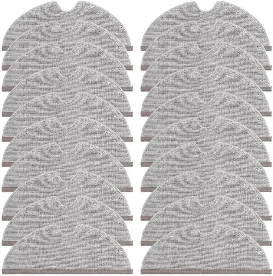 ロンT 割引 KNAC pure rock ビンテージロングスリーブ KNAC PURE ROCK